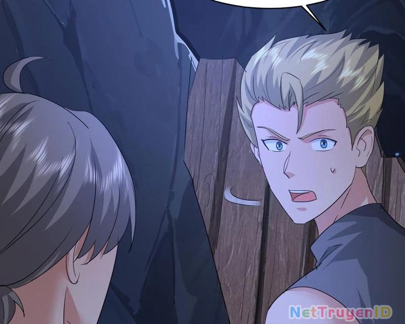 Ta thu thập hậu cung ở dị giới Chapter 59 - Trang 49