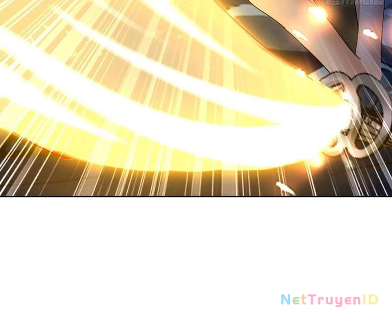 Ta thu thập hậu cung ở dị giới Chapter 59 - Trang 5
