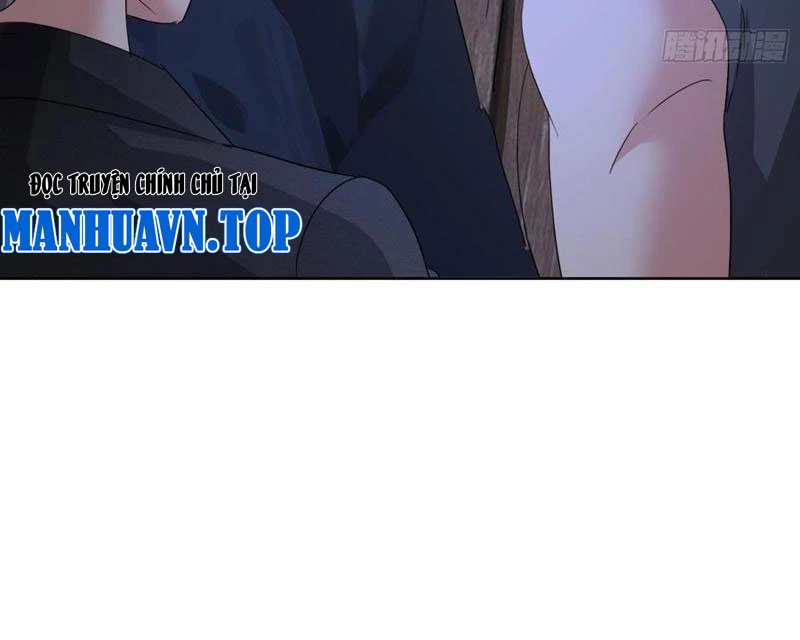 Ta thu thập hậu cung ở dị giới Chapter 59 - Trang 50