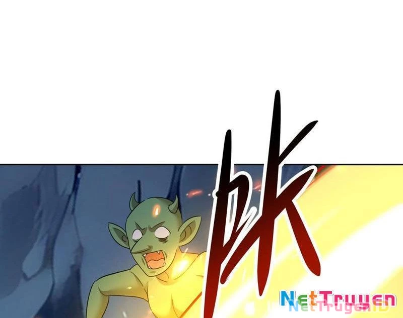 Ta thu thập hậu cung ở dị giới Chapter 59 - Trang 6