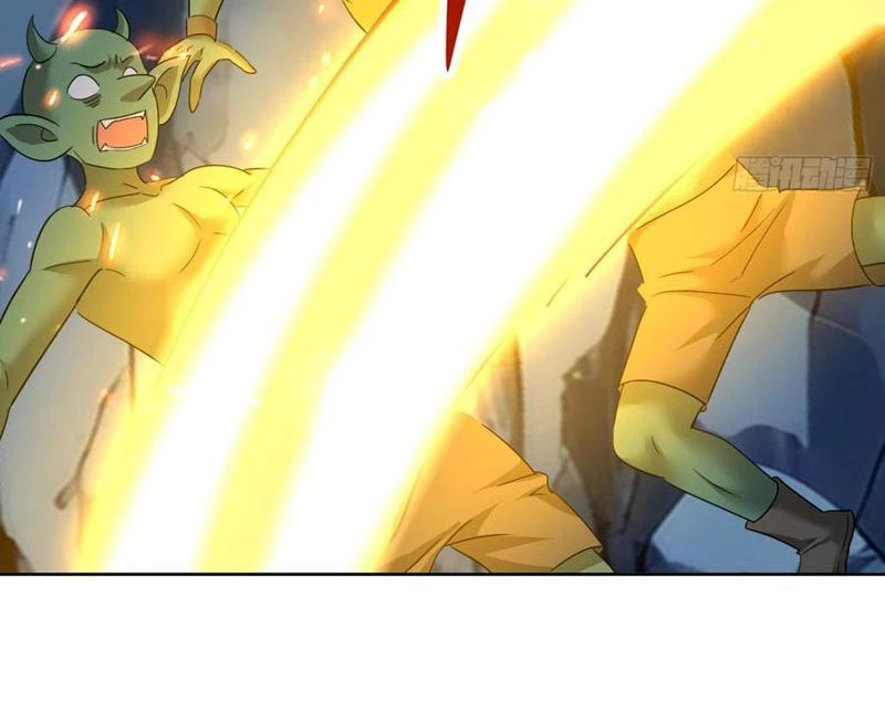 Ta thu thập hậu cung ở dị giới Chapter 59 - Trang 7