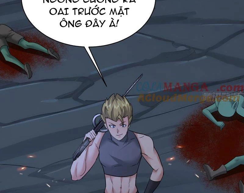 Ta thu thập hậu cung ở dị giới Chapter 59 - Trang 9