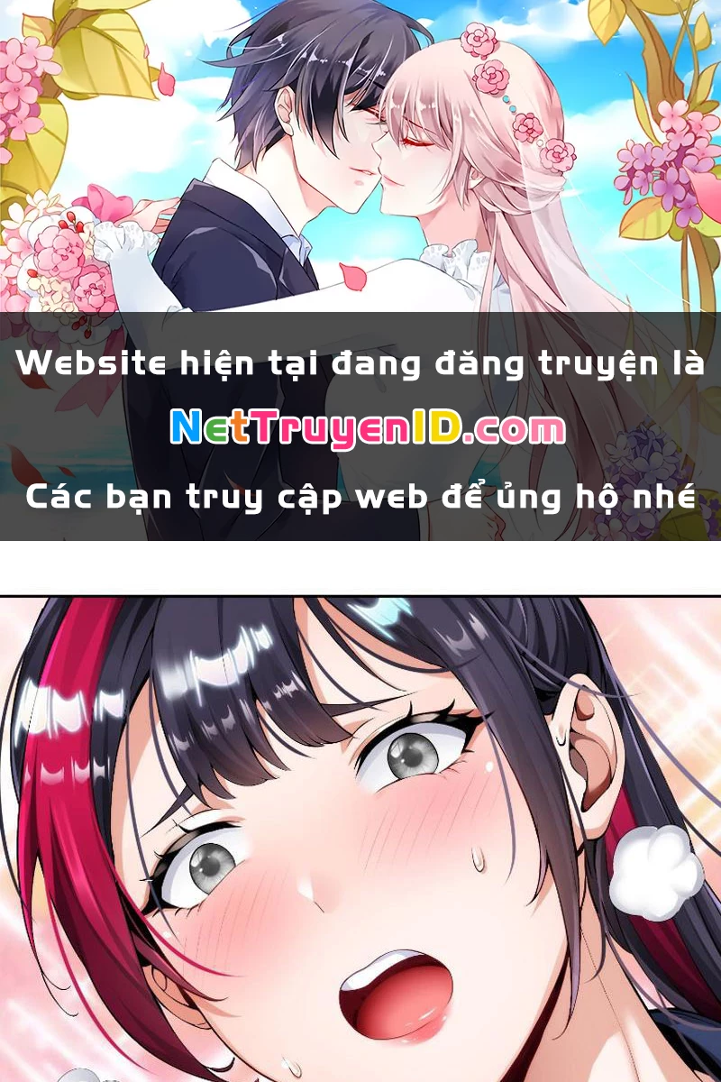 Ta thu thập hậu cung ở dị giới Chapter 6 - Trang 1