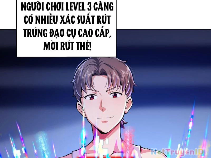 Ta thu thập hậu cung ở dị giới Chapter 6 - Trang 11