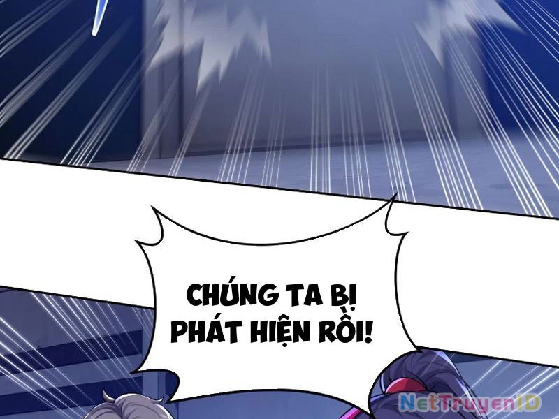 Ta thu thập hậu cung ở dị giới Chapter 6 - Trang 15