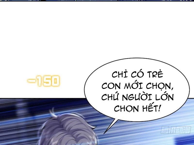 Ta thu thập hậu cung ở dị giới Chapter 6 - Trang 17