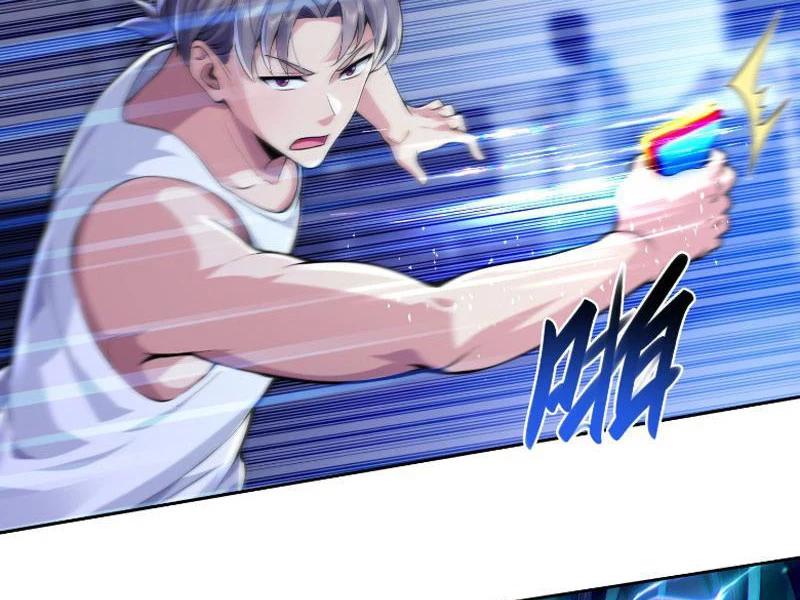 Ta thu thập hậu cung ở dị giới Chapter 6 - Trang 18