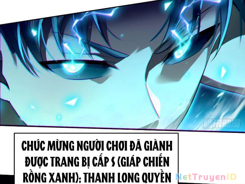 Ta thu thập hậu cung ở dị giới Chapter 6 - Trang 19