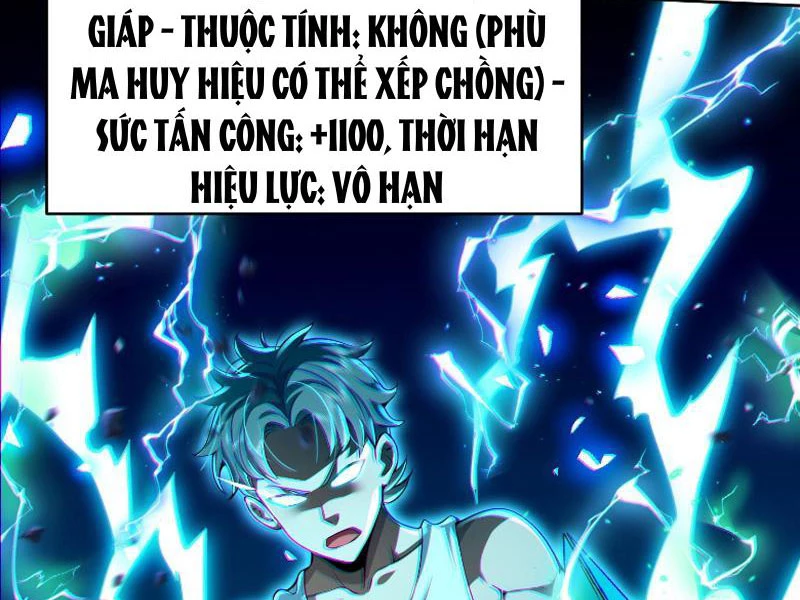 Ta thu thập hậu cung ở dị giới Chapter 6 - Trang 20