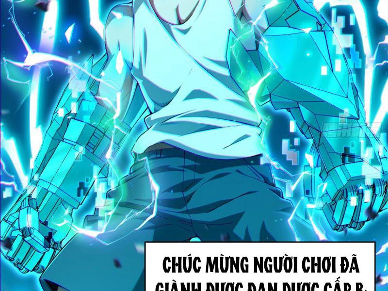 Ta thu thập hậu cung ở dị giới Chapter 6 - Trang 21
