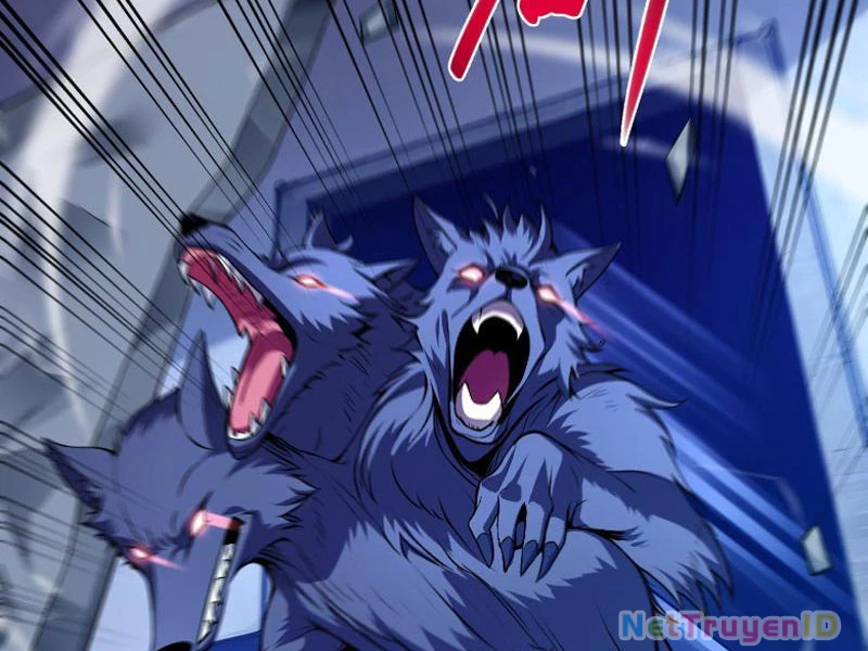Ta thu thập hậu cung ở dị giới Chapter 6 - Trang 24