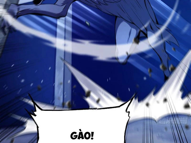 Ta thu thập hậu cung ở dị giới Chapter 6 - Trang 25