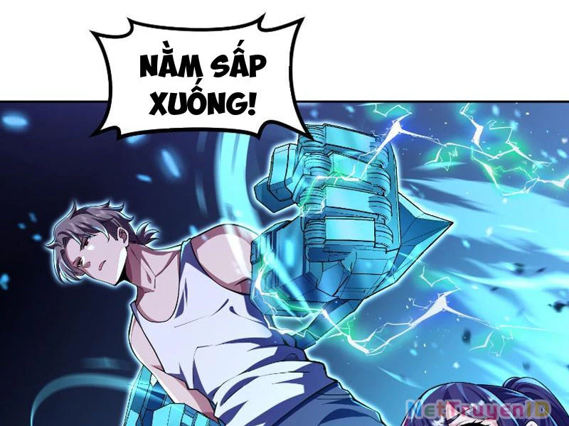 Ta thu thập hậu cung ở dị giới Chapter 6 - Trang 29