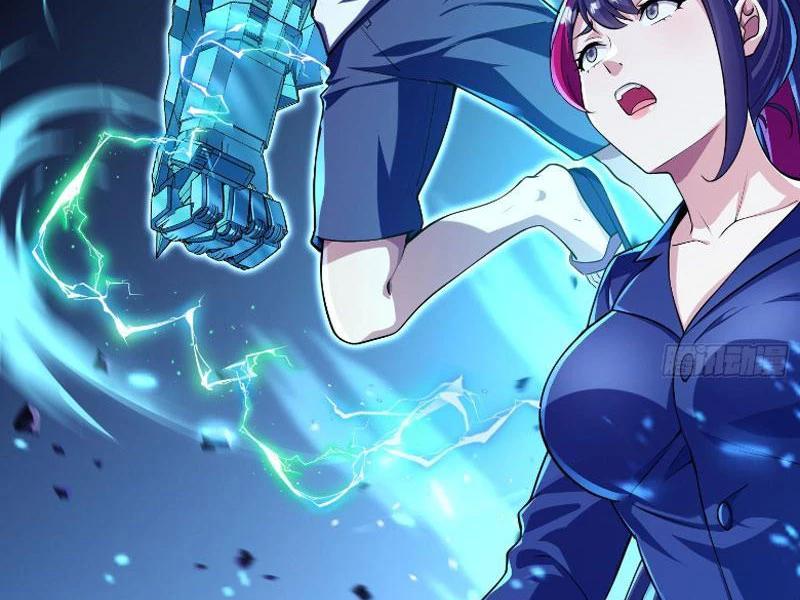 Ta thu thập hậu cung ở dị giới Chapter 6 - Trang 30
