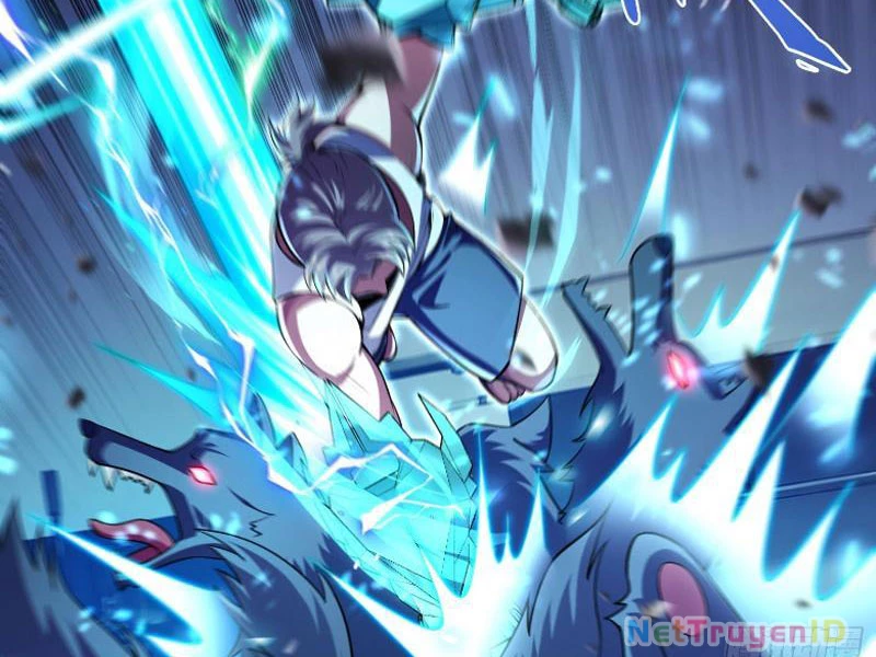 Ta thu thập hậu cung ở dị giới Chapter 6 - Trang 32