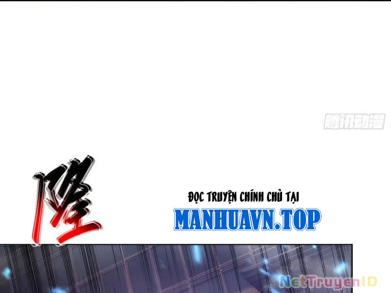 Ta thu thập hậu cung ở dị giới Chapter 6 - Trang 34