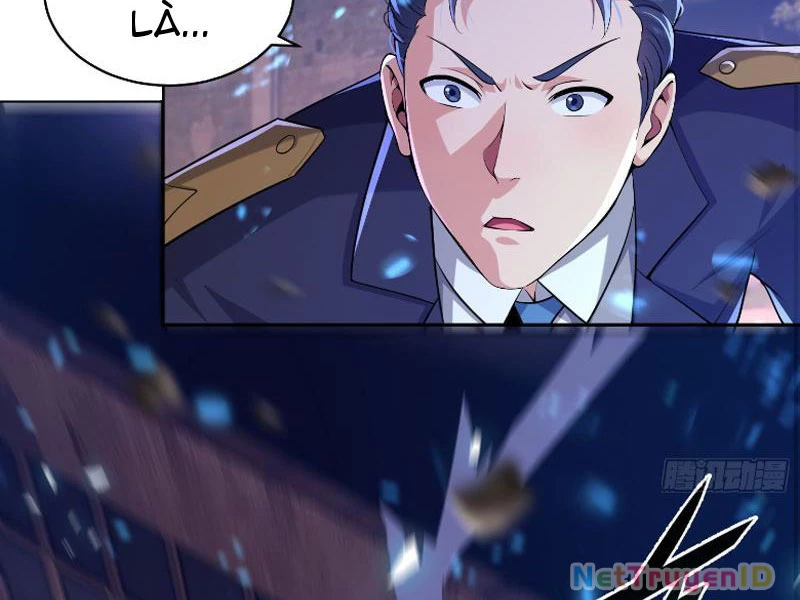 Ta thu thập hậu cung ở dị giới Chapter 6 - Trang 36