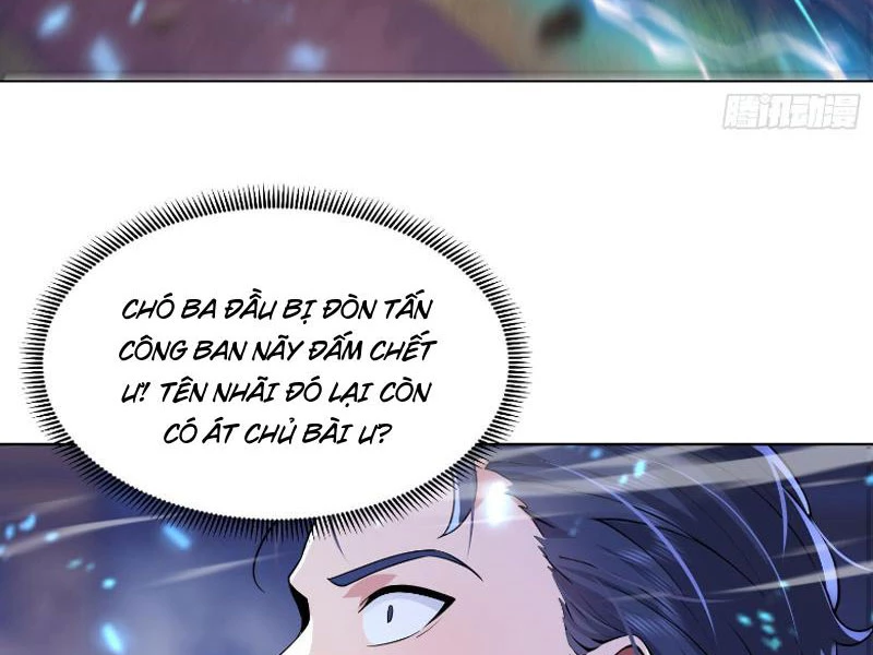 Ta thu thập hậu cung ở dị giới Chapter 6 - Trang 39