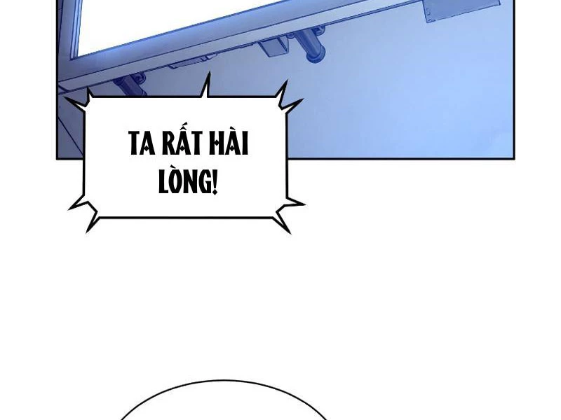 Ta thu thập hậu cung ở dị giới Chapter 6 - Trang 4