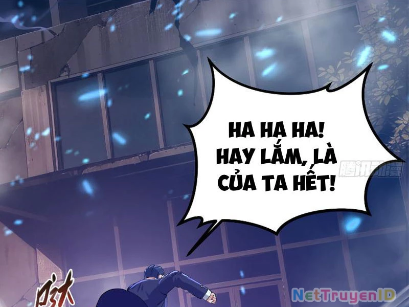 Ta thu thập hậu cung ở dị giới Chapter 6 - Trang 41