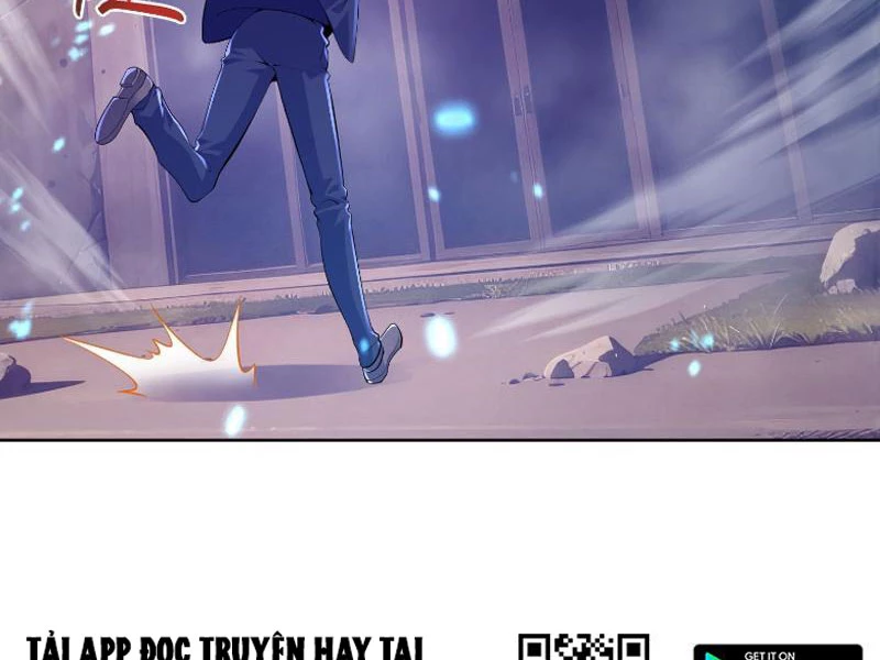 Ta thu thập hậu cung ở dị giới Chapter 6 - Trang 42