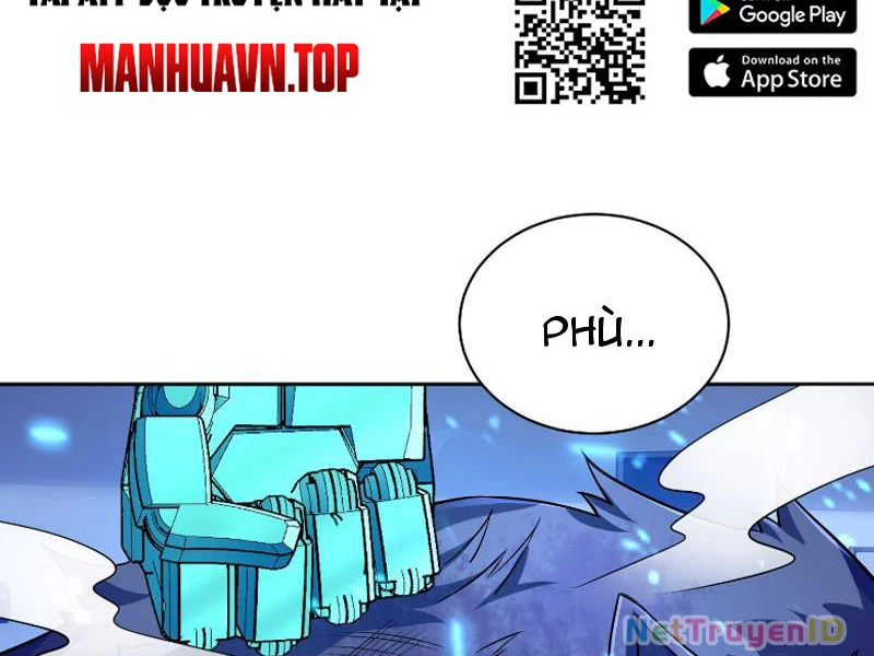 Ta thu thập hậu cung ở dị giới Chapter 6 - Trang 43