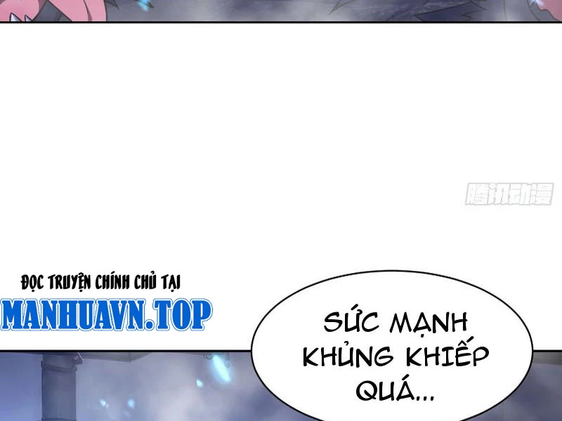 Ta thu thập hậu cung ở dị giới Chapter 6 - Trang 45
