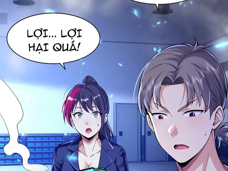 Ta thu thập hậu cung ở dị giới Chapter 6 - Trang 46