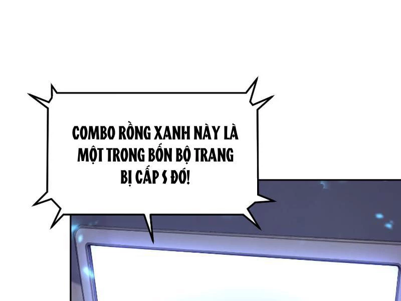 Ta thu thập hậu cung ở dị giới Chapter 6 - Trang 49
