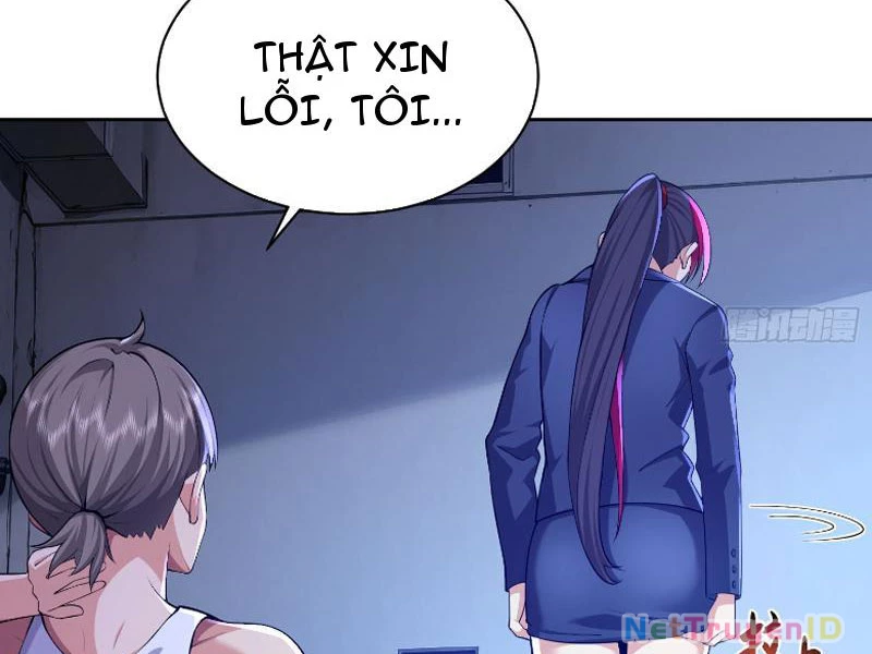 Ta thu thập hậu cung ở dị giới Chapter 6 - Trang 5