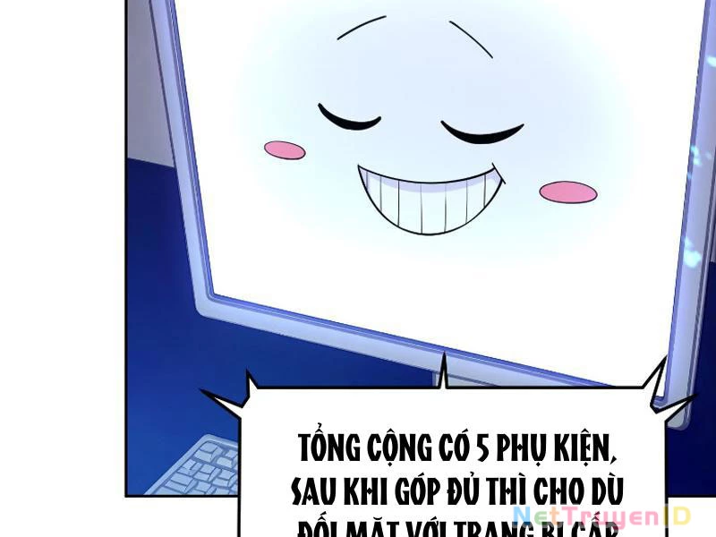 Ta thu thập hậu cung ở dị giới Chapter 6 - Trang 50