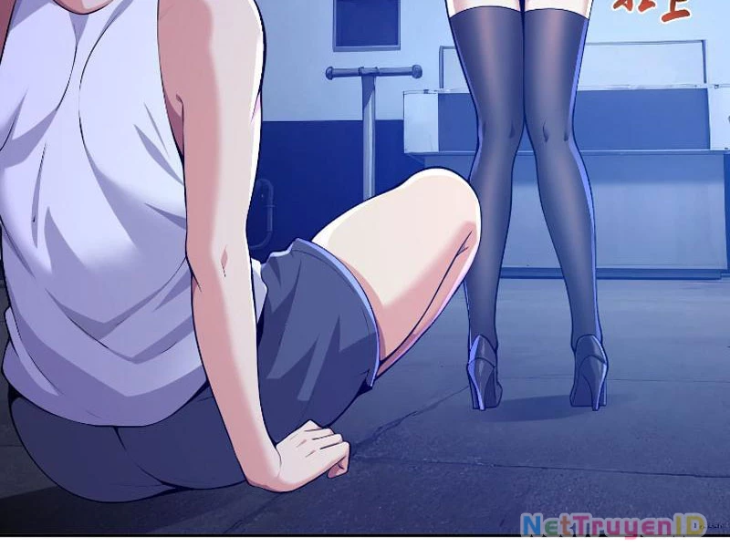 Ta thu thập hậu cung ở dị giới Chapter 6 - Trang 6