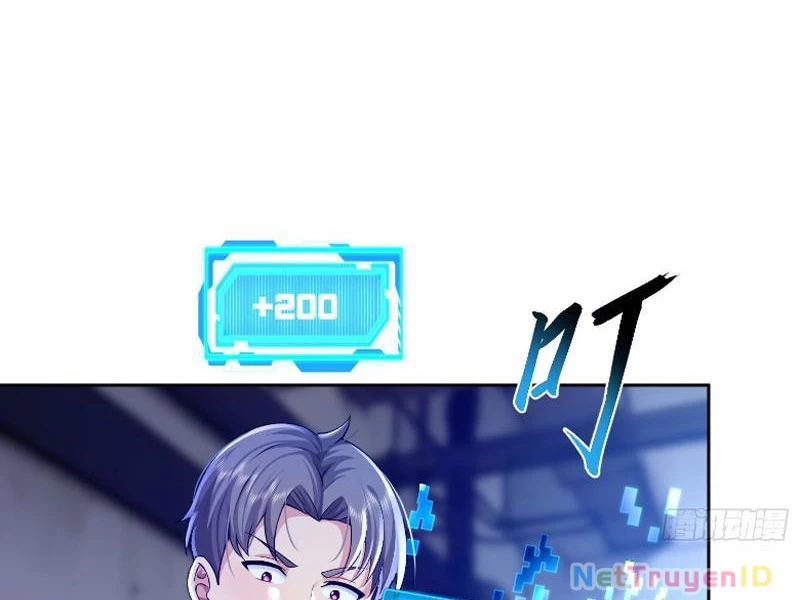 Ta thu thập hậu cung ở dị giới Chapter 6 - Trang 7