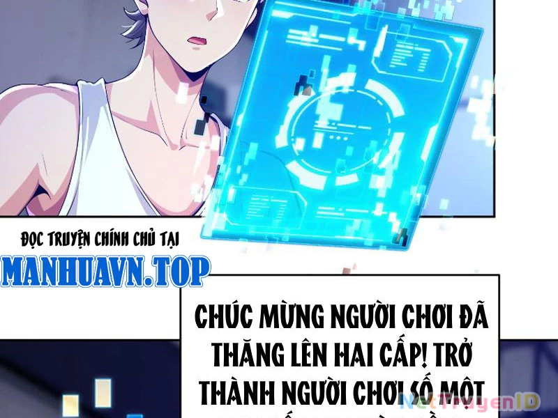 Ta thu thập hậu cung ở dị giới Chapter 6 - Trang 8