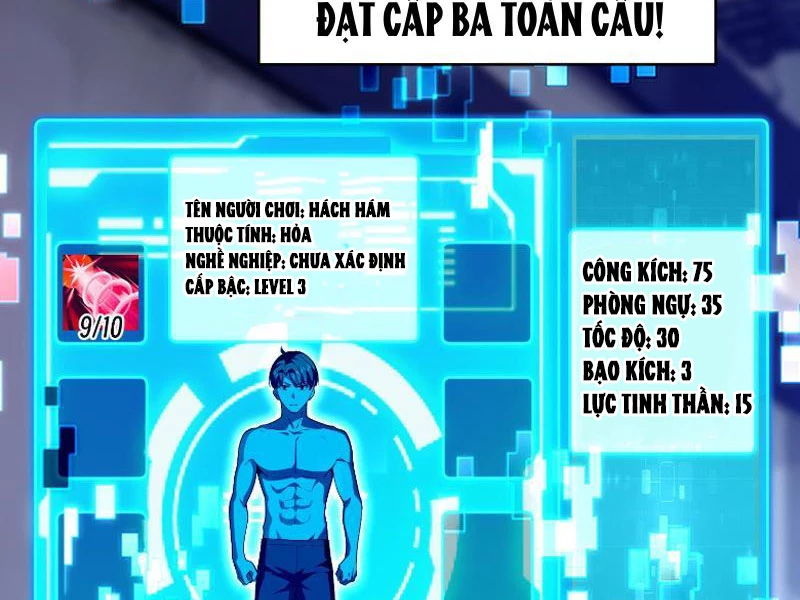 Ta thu thập hậu cung ở dị giới Chapter 6 - Trang 9