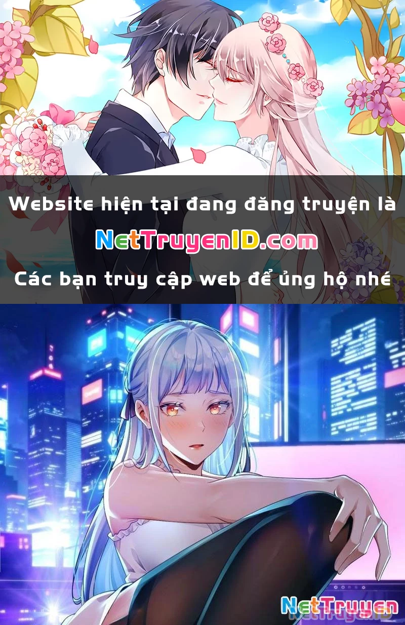 Ta thu thập hậu cung ở dị giới Chapter 60 - Trang 1