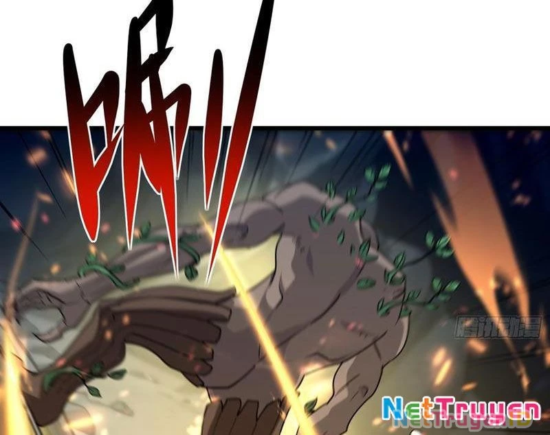 Ta thu thập hậu cung ở dị giới Chapter 60 - Trang 11