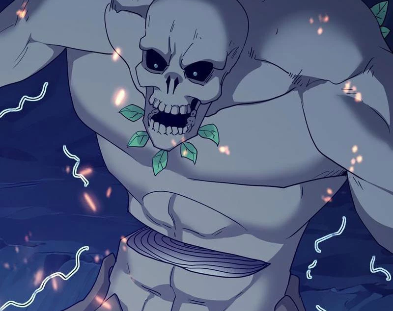 Ta thu thập hậu cung ở dị giới Chapter 60 - Trang 15