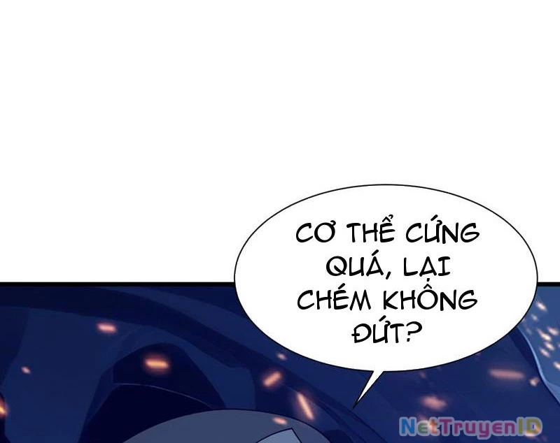 Ta thu thập hậu cung ở dị giới Chapter 60 - Trang 17