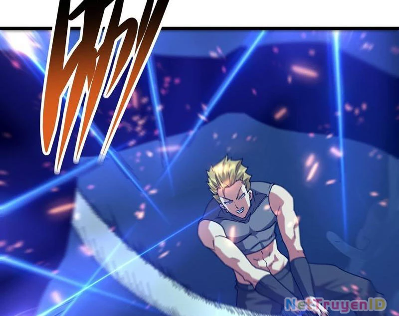 Ta thu thập hậu cung ở dị giới Chapter 60 - Trang 20