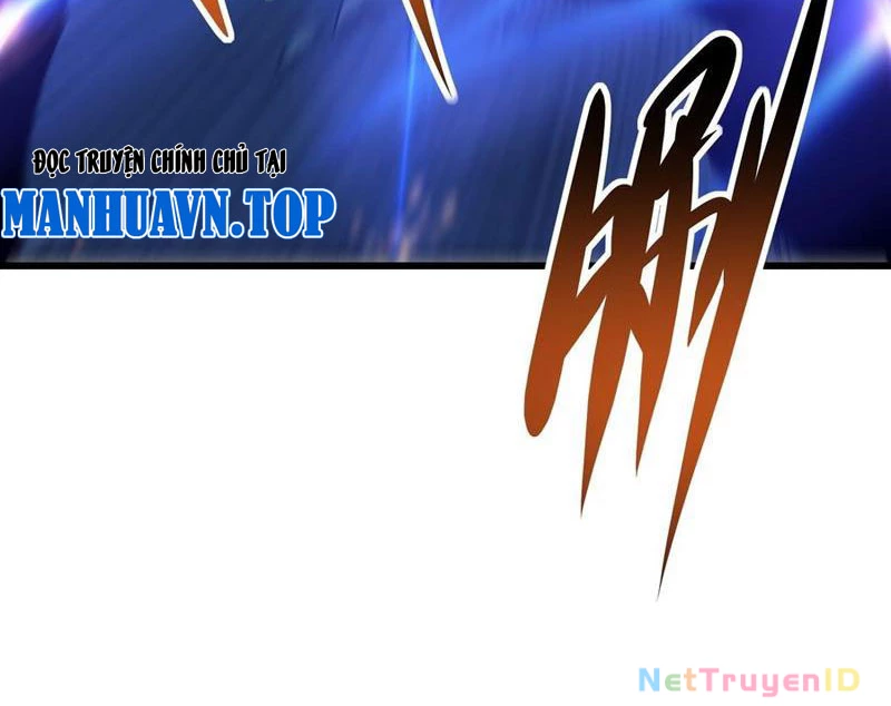 Ta thu thập hậu cung ở dị giới Chapter 60 - Trang 22