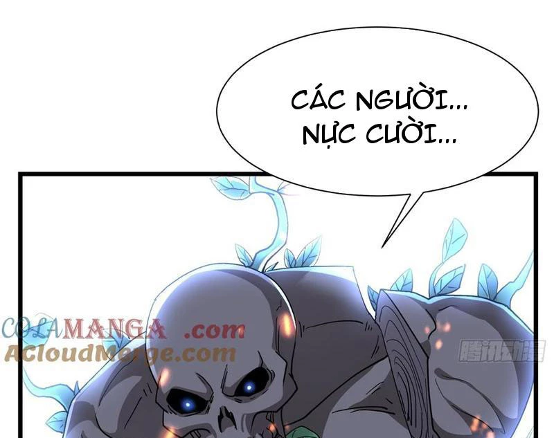 Ta thu thập hậu cung ở dị giới Chapter 60 - Trang 23