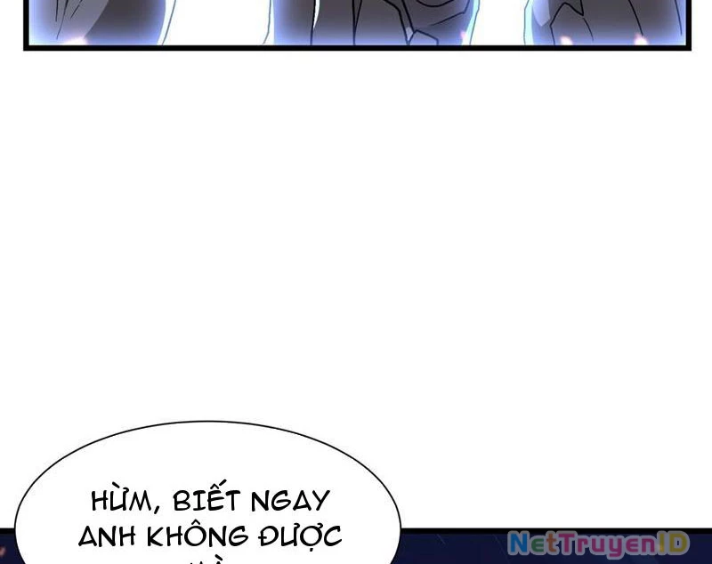 Ta thu thập hậu cung ở dị giới Chapter 60 - Trang 25