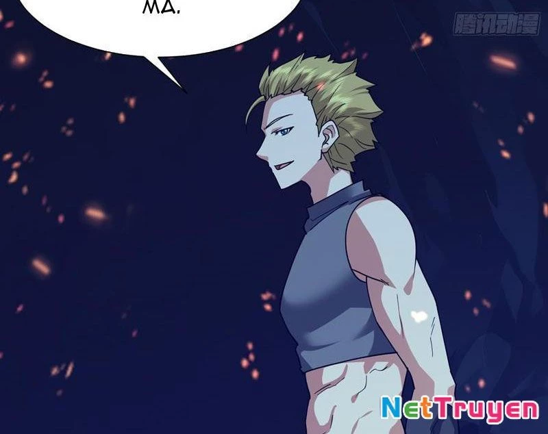 Ta thu thập hậu cung ở dị giới Chapter 60 - Trang 26