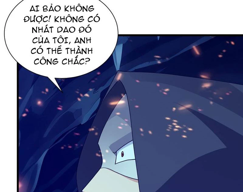 Ta thu thập hậu cung ở dị giới Chapter 60 - Trang 29