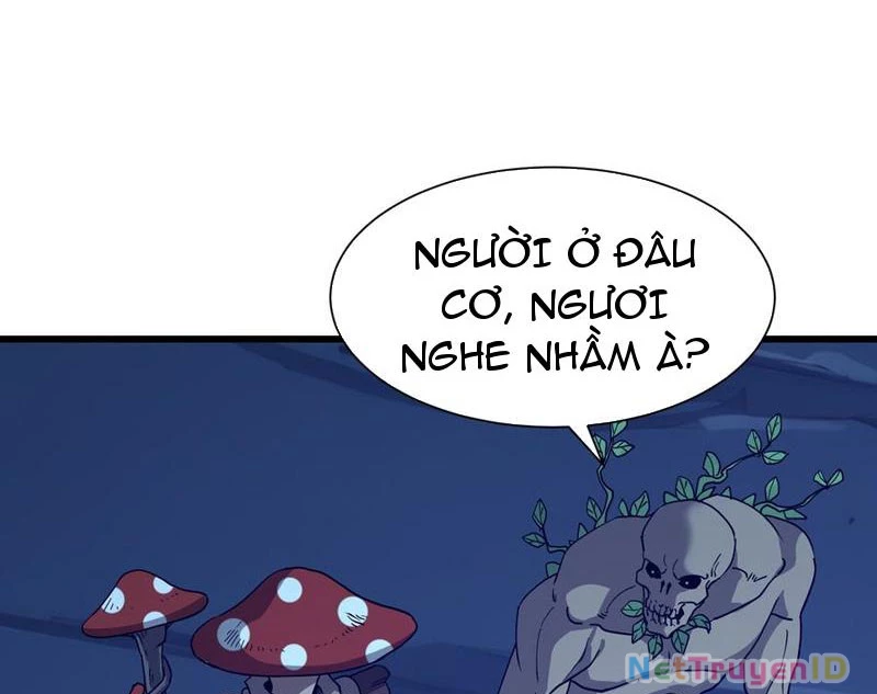 Ta thu thập hậu cung ở dị giới Chapter 60 - Trang 3