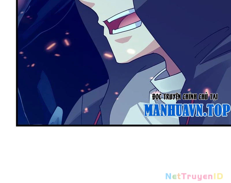 Ta thu thập hậu cung ở dị giới Chapter 60 - Trang 30