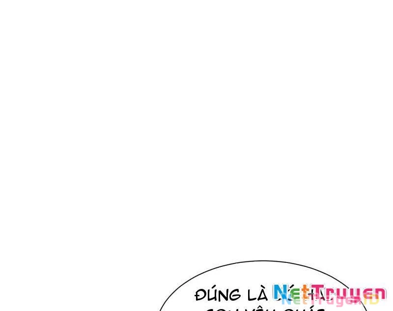 Ta thu thập hậu cung ở dị giới Chapter 60 - Trang 31