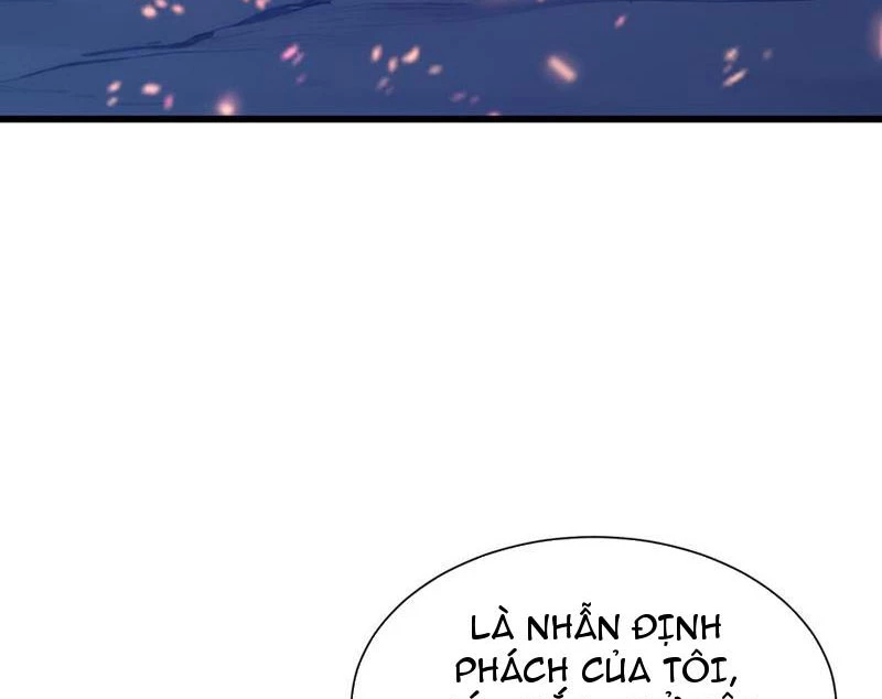 Ta thu thập hậu cung ở dị giới Chapter 60 - Trang 34