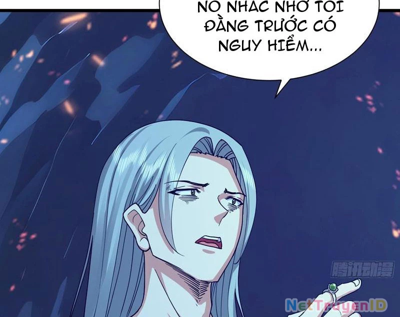 Ta thu thập hậu cung ở dị giới Chapter 60 - Trang 35